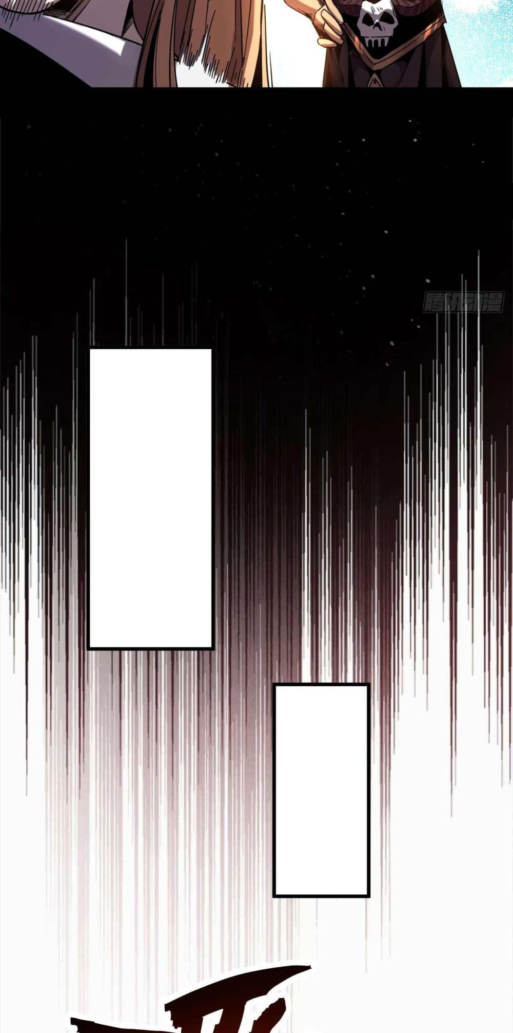 My Disciples Cultivate, While I Slack Off! ตอนที่ 8 (24)